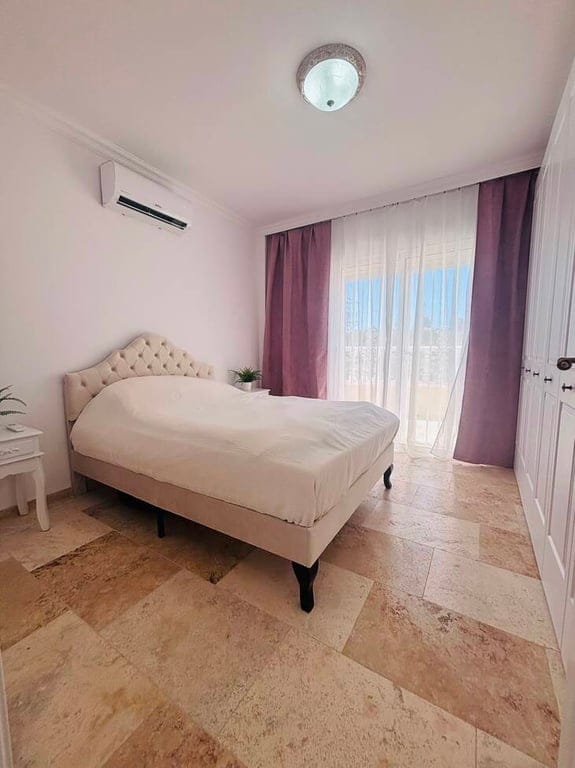 Villa en venta en Orihuela Costa - Foto 17