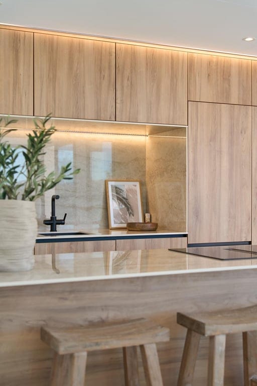 Villa in Alfaz del Pi - Foto 10