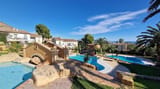 Adosado en venta en Finestrat