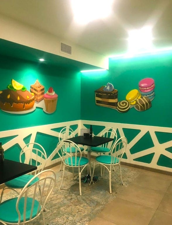 Property #RH20341 - Foto 12