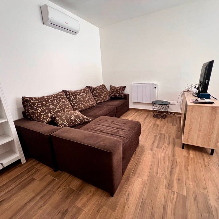 Property #RH21274 - Foto 2