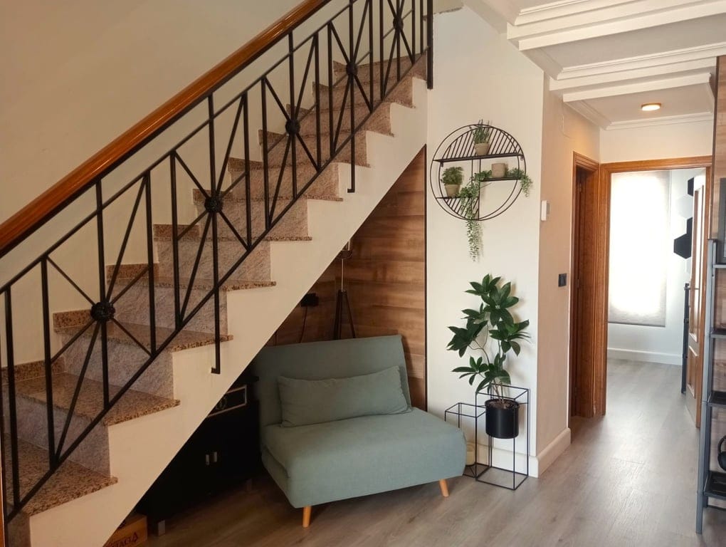 Property #RH20412 - Foto 2