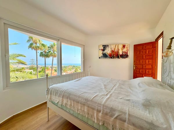Villa en venta en Denia - Foto 21