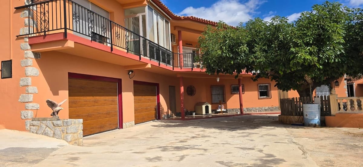 Property #RH20426 - Foto 6