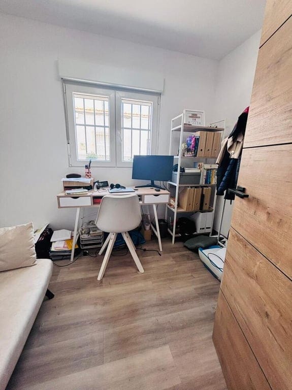 Casa a schiera in vendita a San Miguel de Salinas - Foto 32