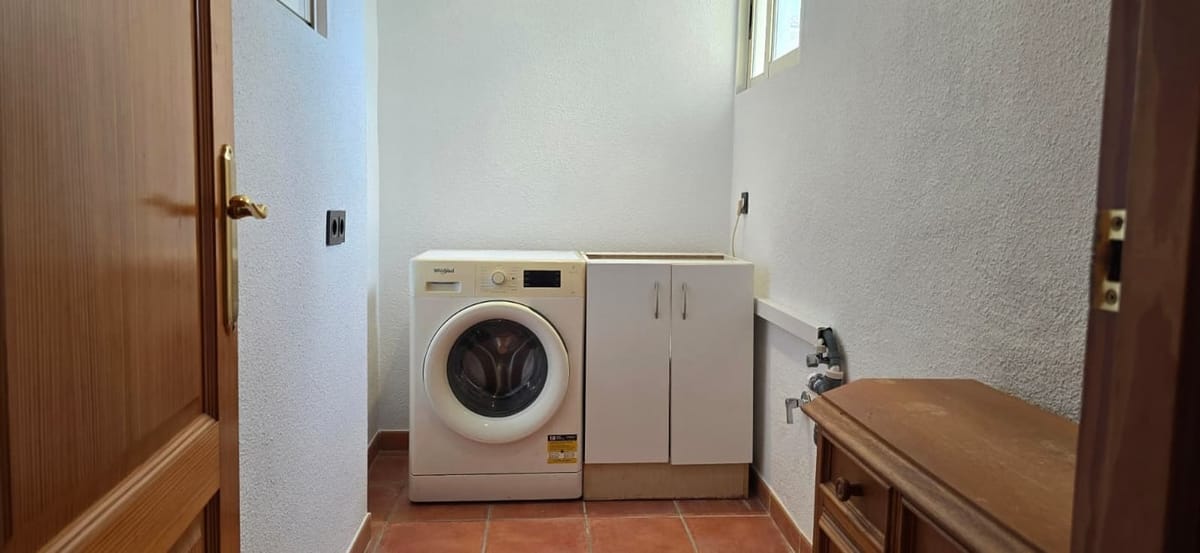 Property #RH20404 - Foto 40