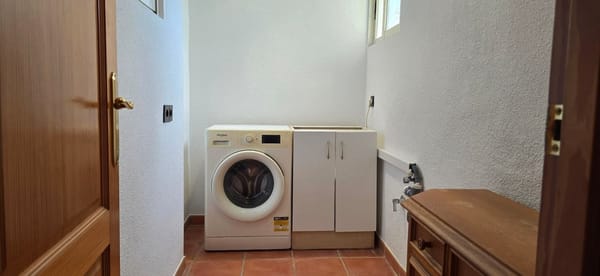 Villa en venta en La Nucía - Foto 40