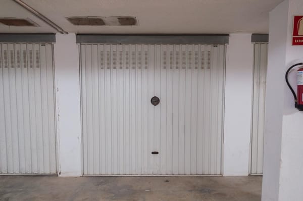 Apartamento en venta en Calpe - Foto 30