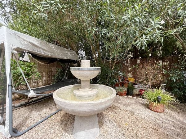 Property #RH20363 - Foto 22