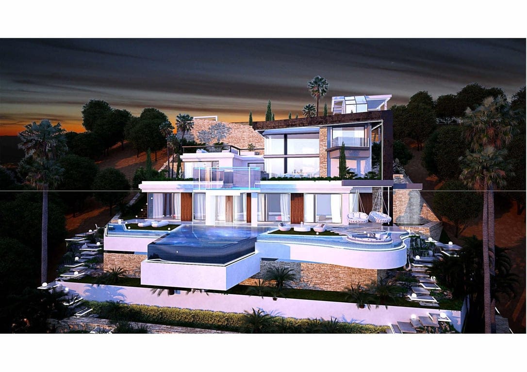 Property #RH20688 - Foto 14