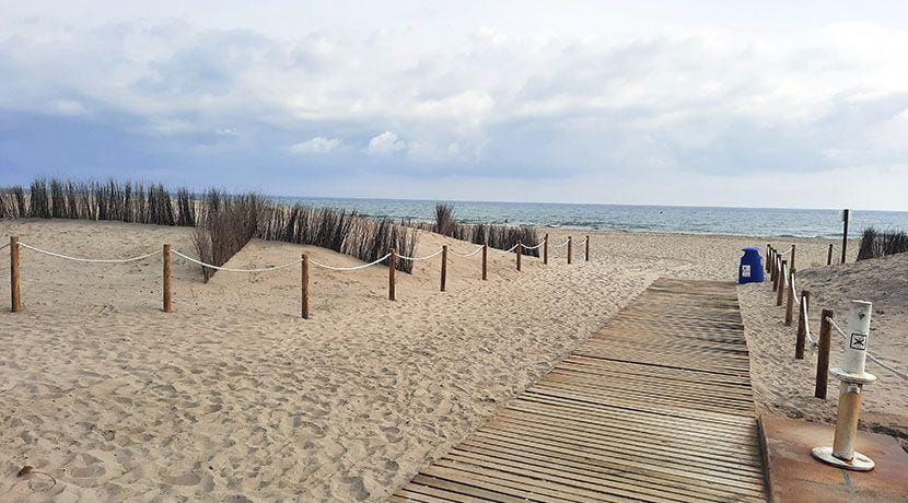 Chalet en Tossal Gros, Denia - Foto 14