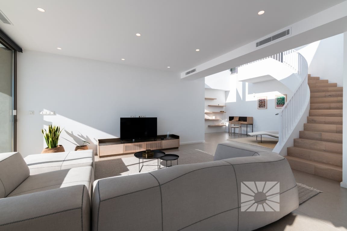 Property #RH20786 - Foto 5