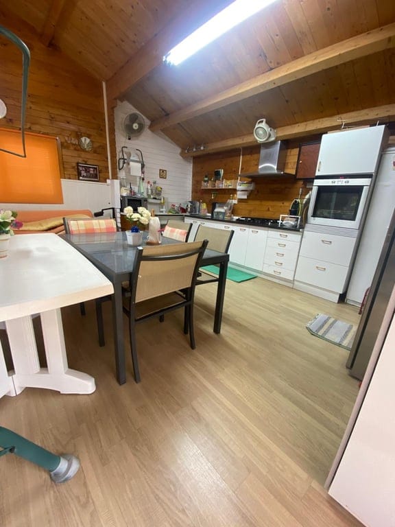 VENTA CHALET ELS POBLETS - Foto 10