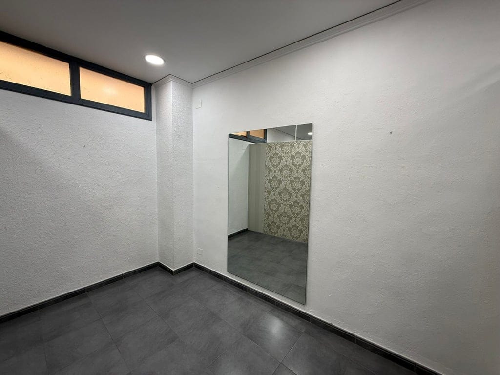 Property #RH20413 - Foto 7