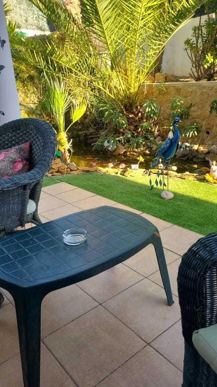 Property #RH20301 - Foto 7