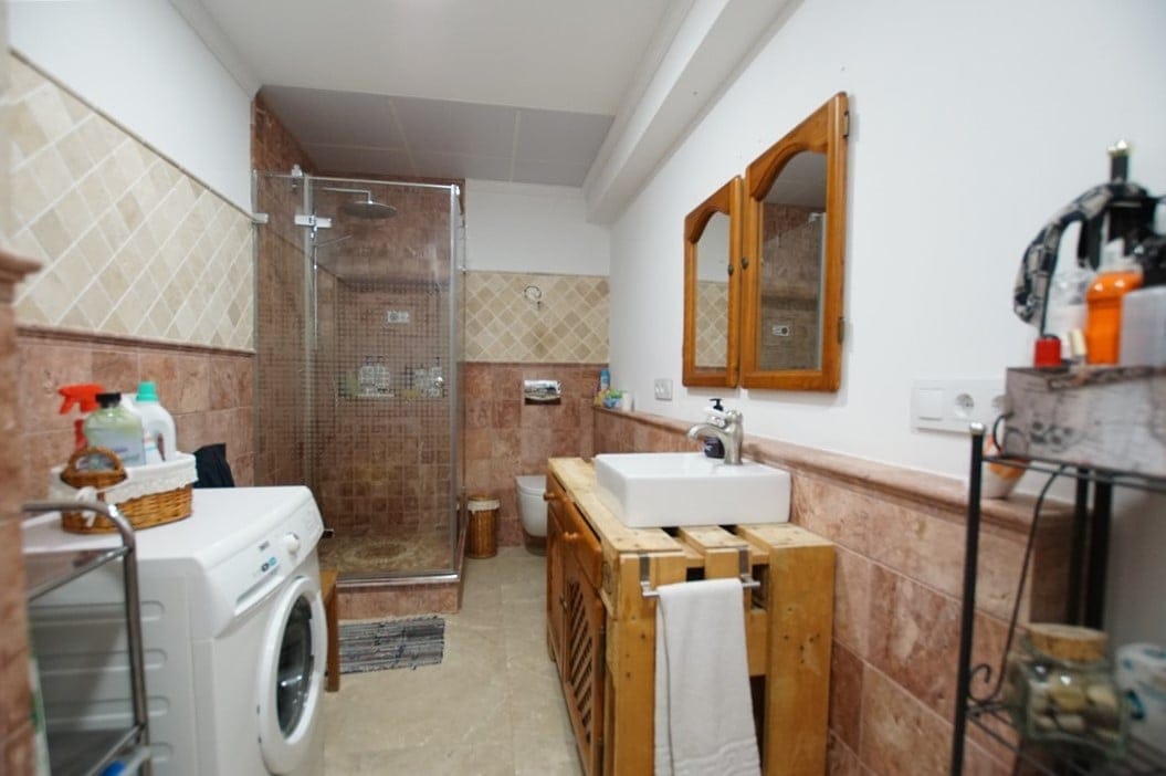 Property #RH20905 - Foto 45