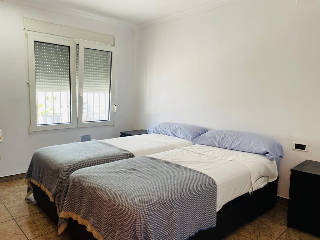 Denia. Las Rotas. Spacious Villa for sale - Foto 47