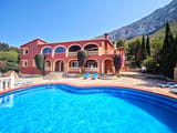 Hotel en alquiler