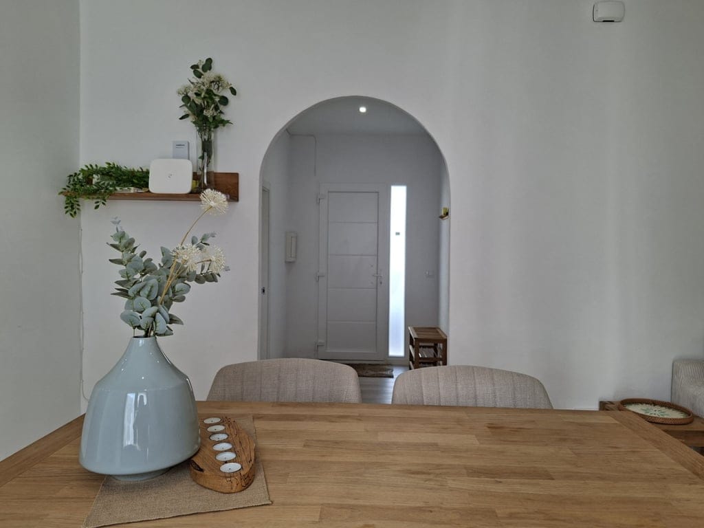 Townhouse in La Pedrera, Denia - Foto 7