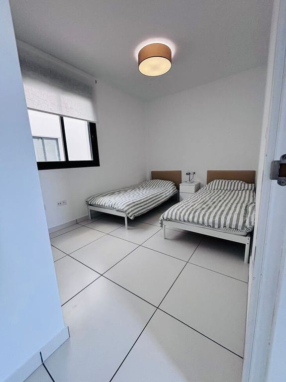 Property #RH21345 - Foto 13