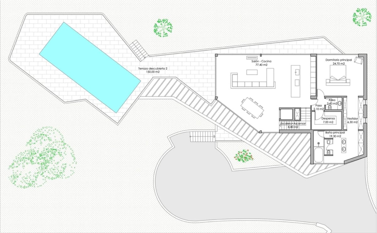 Property #RH20691 - Foto 45