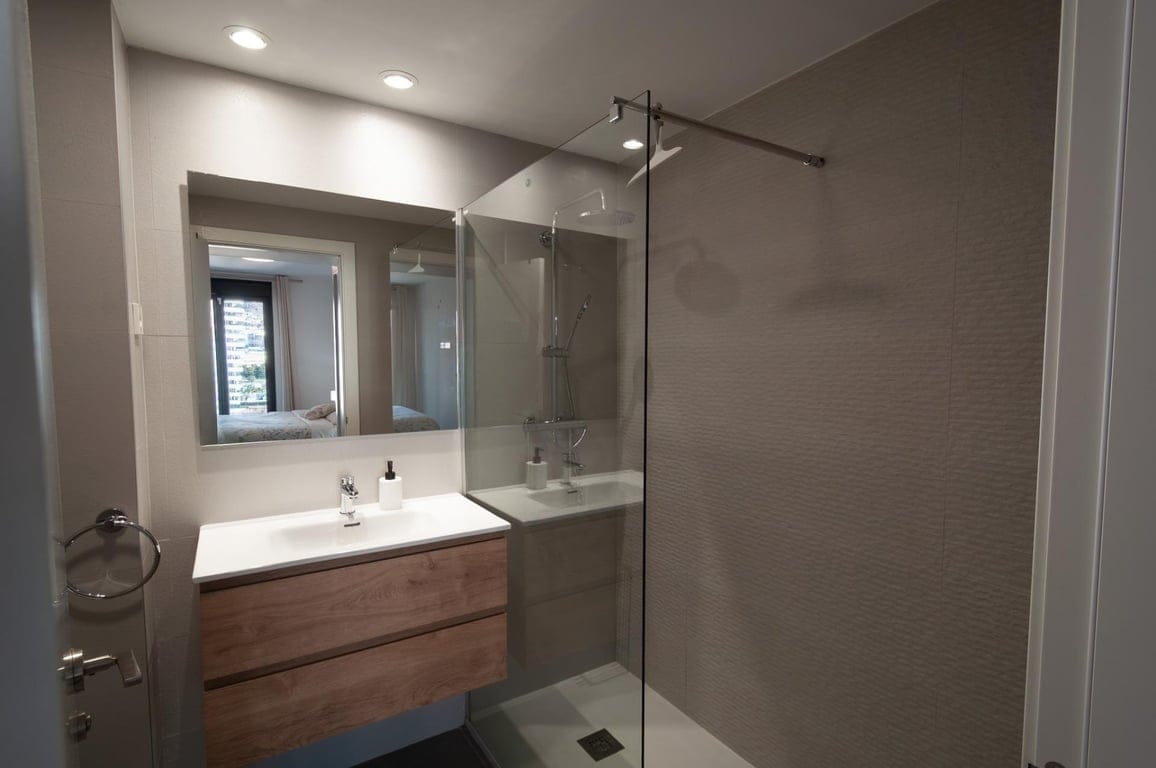 Property #RH21302 - Foto 19