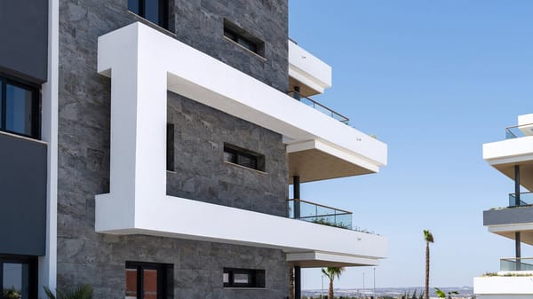 Bungalow en venta en Torrevieja - Foto 29
