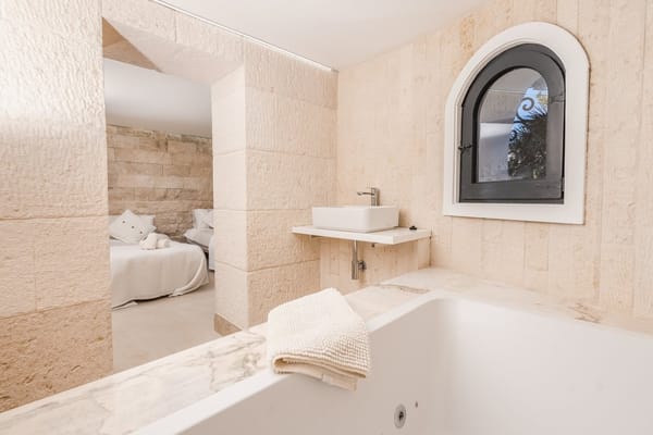 Villa zu verkaufen in Jávea - Foto 36