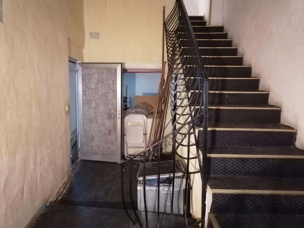 Investment property in La Pedrera a Denia - Foto 7