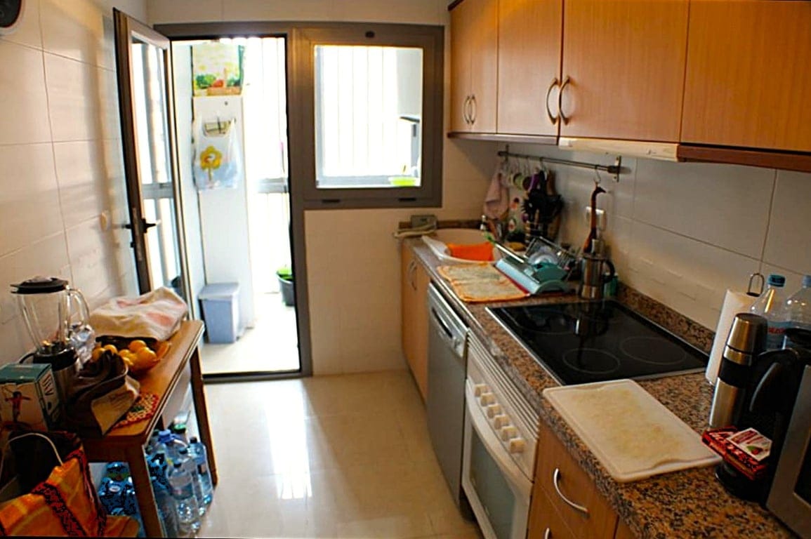 Property #RH20314 - Foto 15