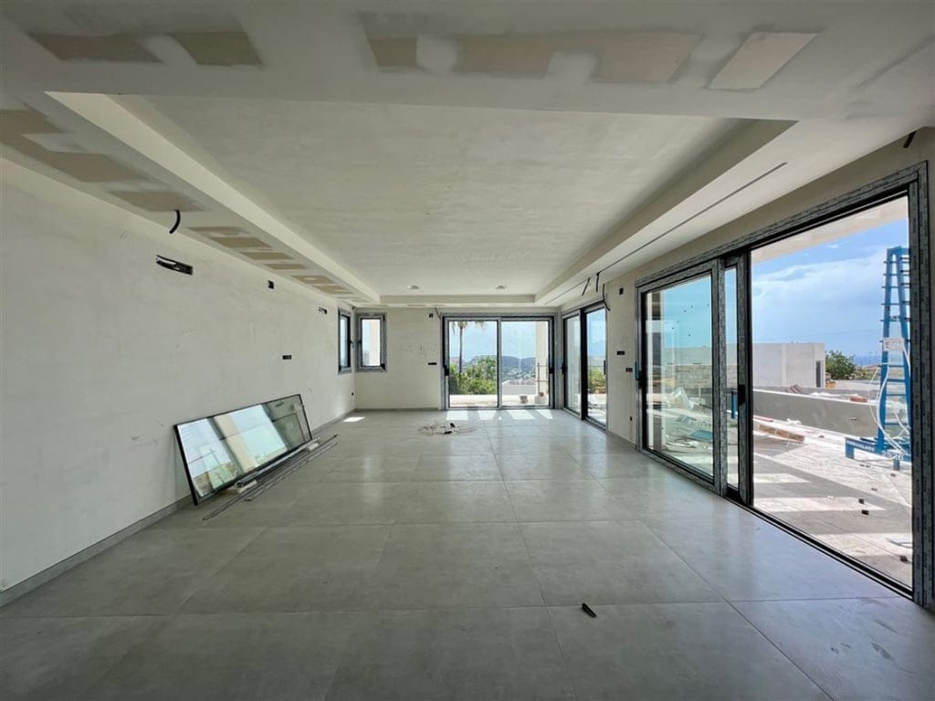 Property #RH20909 - Foto 7