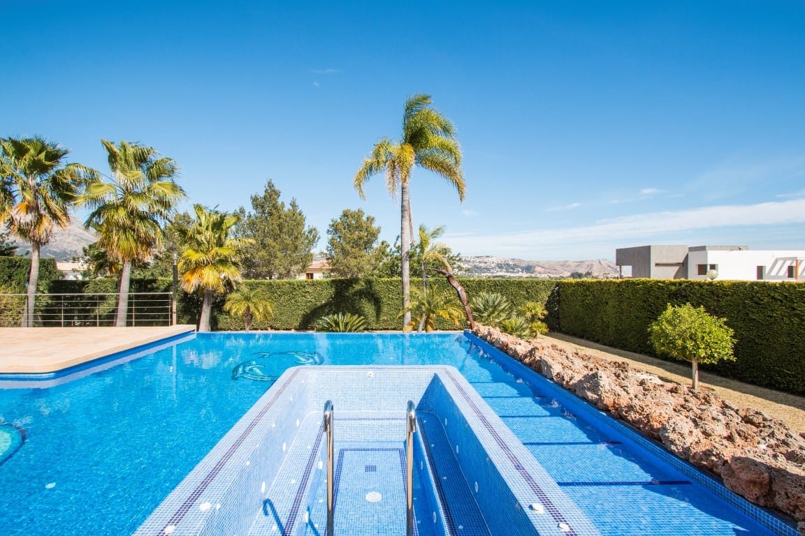 Property #RH20780 - Foto 3