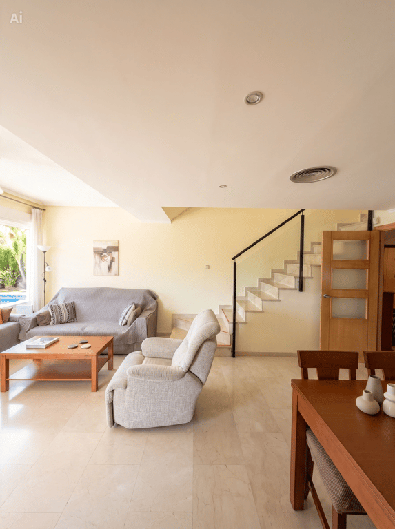Ático en venta en Xàbia - Foto 11