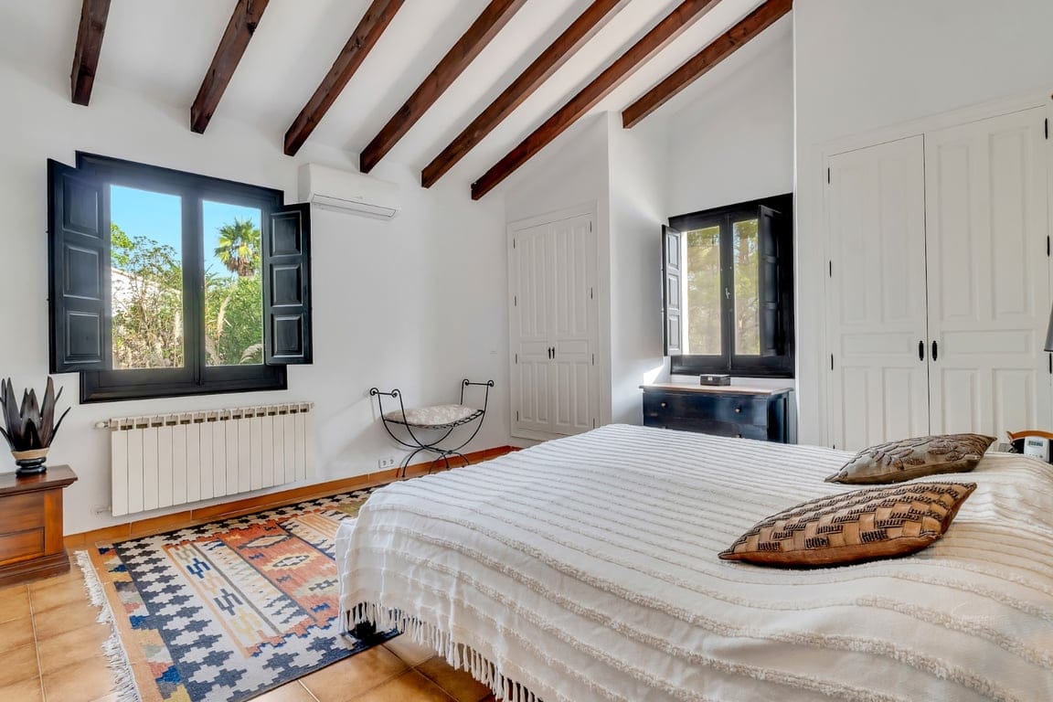 Property #RH21266 - Foto 18