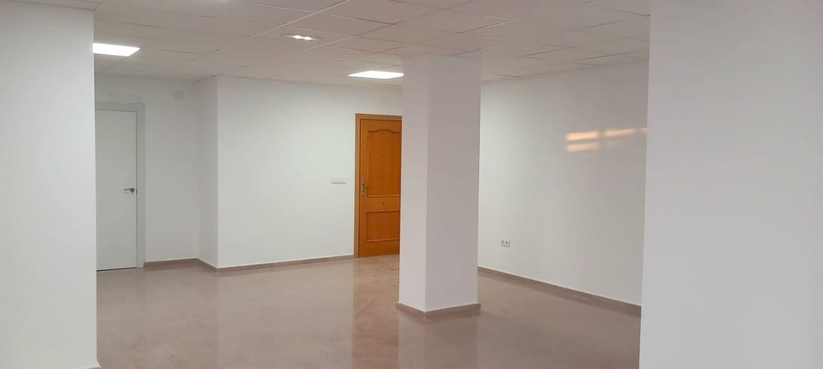 Property #RH20430 - Foto 13