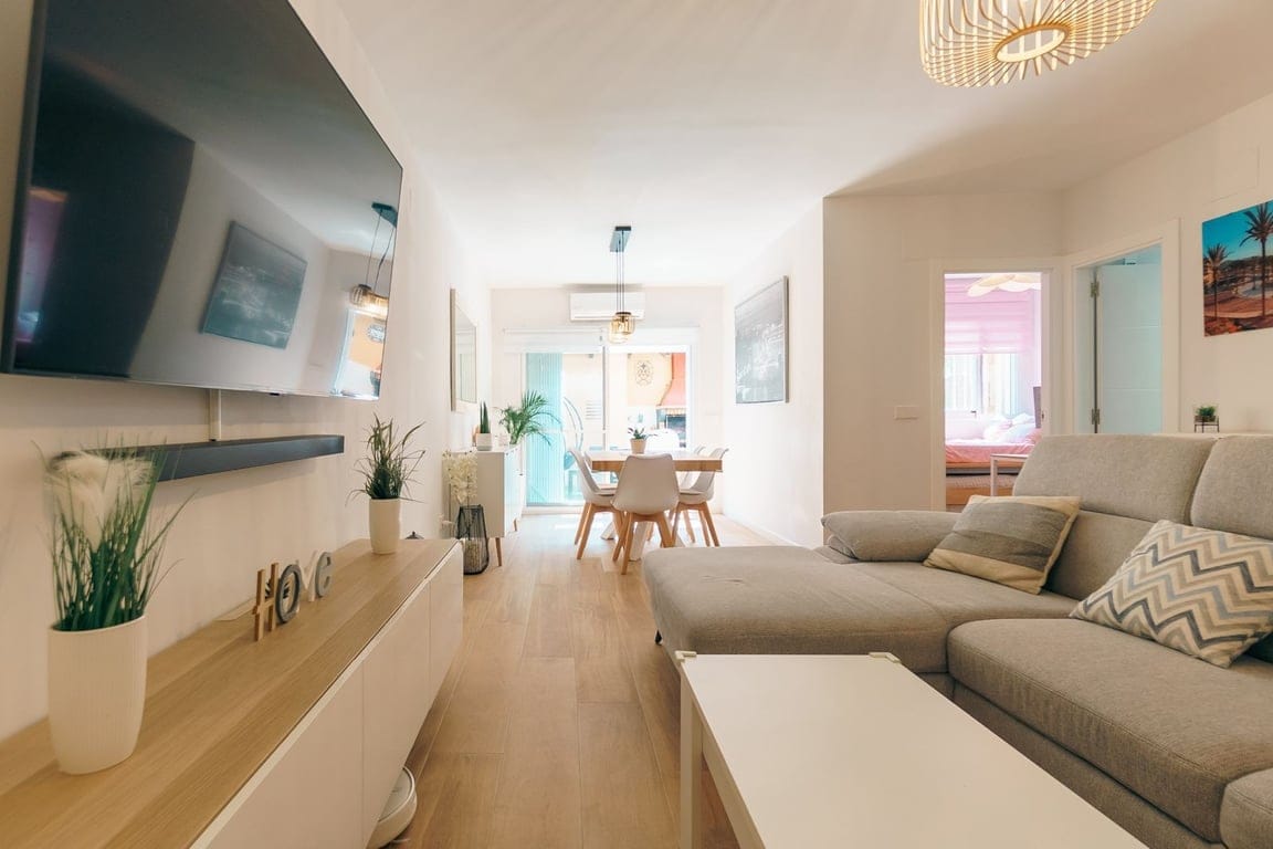 Property #RH20345 - Foto 12