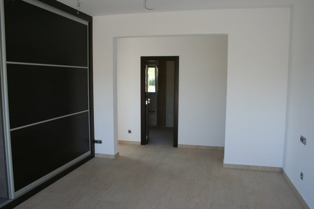 Property #RH20943 - Foto 34
