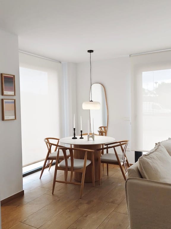 Nuevos apartamentos en Villajoyosa - Foto 3