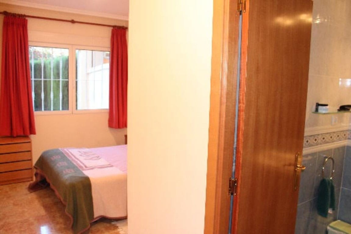 Property #RH21236 - Foto 13