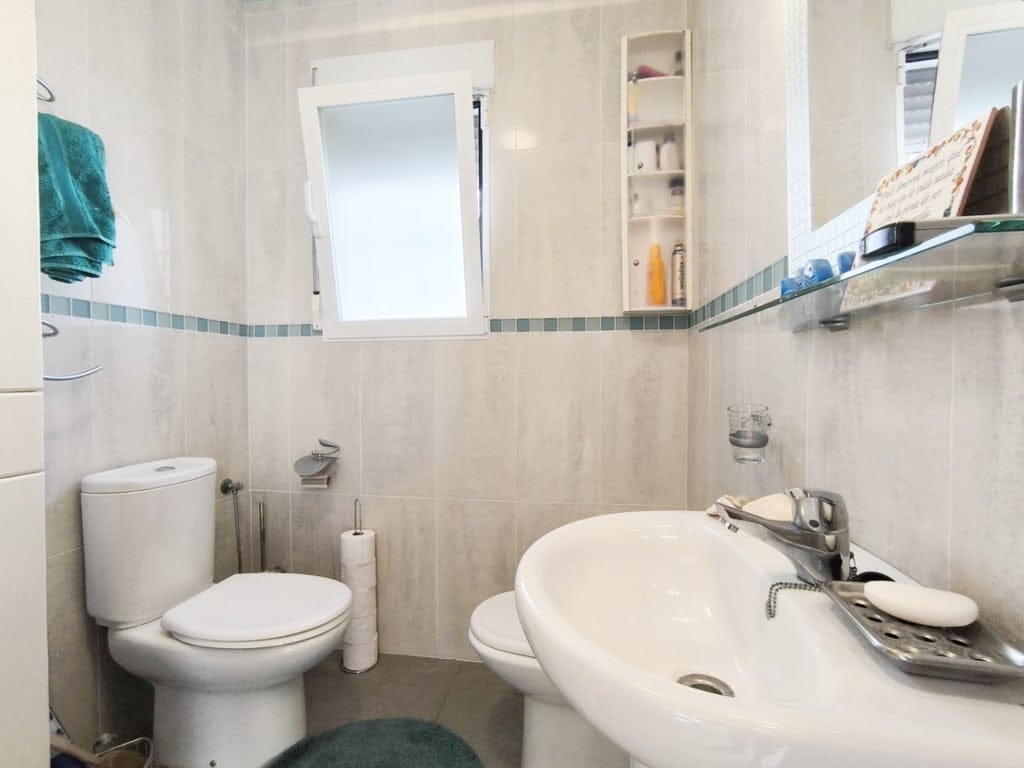 Villa for sale in Pego - Foto 19