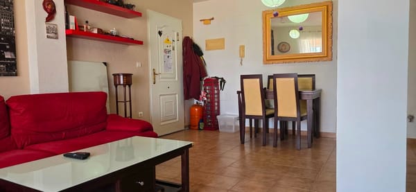 Apartamento en venta en Finestrat - Foto 29