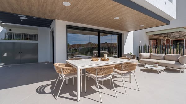 Apartamento en venta en Torrevieja - Foto 35