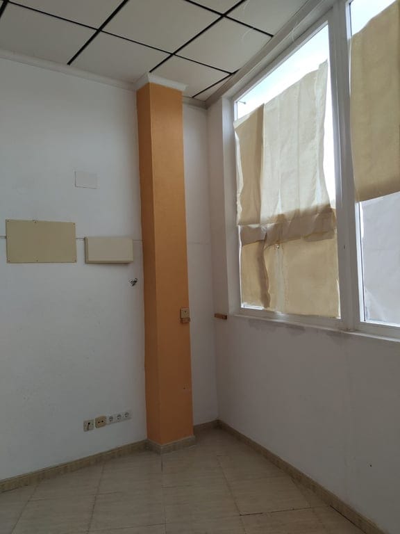 Property #RH20376 - Foto 3