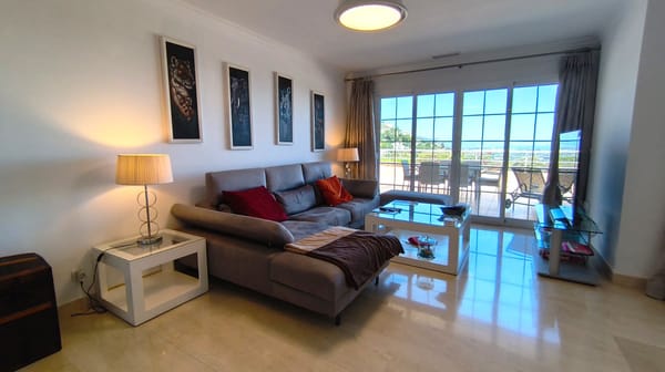 Wohnung zu verkaufen in La Sella Golf Resort - Foto 5