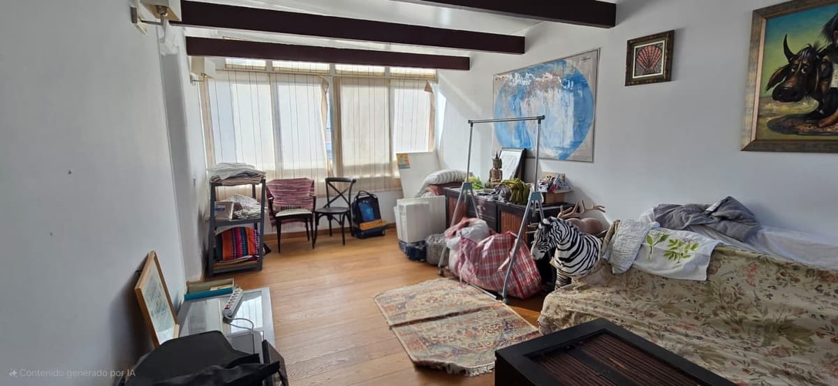 Property #RH20436 - Foto 24