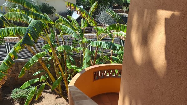 Wohnung zu verkaufen in La Sella Golf Resort - Foto 20
