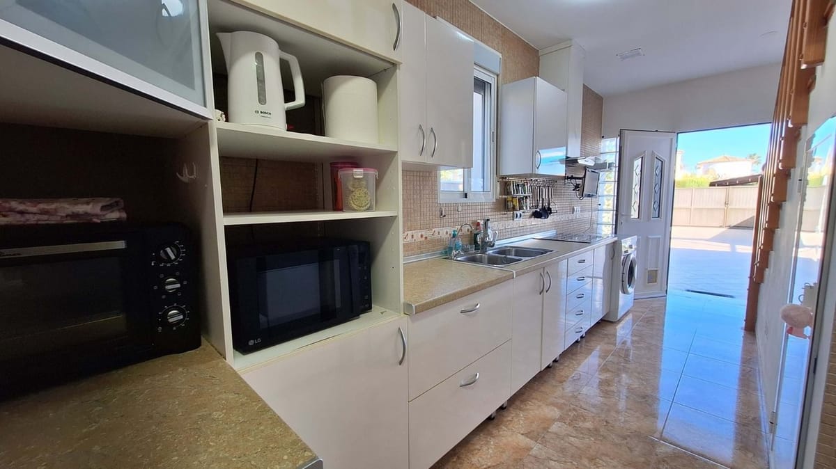 Property #RH21281 - Foto 9