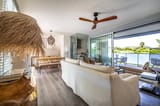 Apartamento en alquiler de invierno en Javea