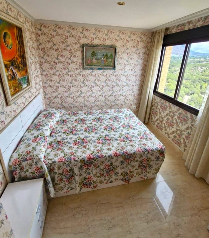 Property #RH20354 - Foto 20