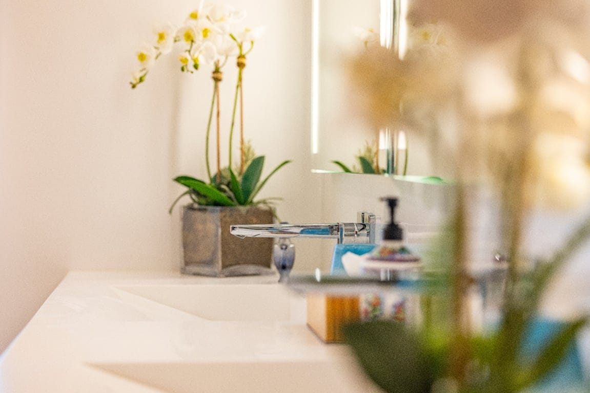 Exclusive apartment with panoramic views in Altea Hills - Foto 59